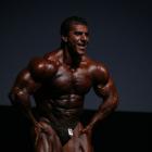 Grigori   Atoyan - IFBB Australia Grand Prix 2010 - #1